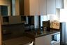 1 Bedroom Condo for Sale or Rent in The Room Sukhumvit 69, Phra Khanong Nuea, Bangkok near BTS Phra Khanong