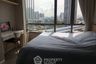 1 Bedroom Condo for Sale or Rent in The Room Sukhumvit 69, Phra Khanong Nuea, Bangkok near BTS Phra Khanong
