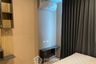 1 Bedroom Condo for sale in The CUBE Urban Sathorn &ndash; Chan, Wat Phraya Krai, Bangkok