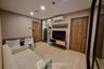 1 Bedroom Condo for sale in The CUBE Urban Sathorn &ndash; Chan, Wat Phraya Krai, Bangkok