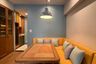 1 Bedroom Condo for Sale or Rent in Juldis River Mansion, Wat Sam Phraya, Bangkok near MRT Sanam Luang