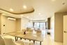 4 Bedroom Condo for sale in Crystal Garden, Khlong Toei, Bangkok near BTS Nana