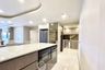 4 Bedroom Condo for sale in Crystal Garden, Khlong Toei, Bangkok near BTS Nana