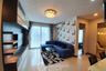 2 Bedroom Condo for sale in Supalai Premier Asoke, Bang Kapi, Bangkok near MRT Phetchaburi