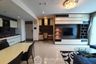 2 Bedroom Condo for sale in Supalai Premier Asoke, Bang Kapi, Bangkok near MRT Phetchaburi