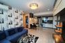 2 Bedroom Condo for sale in Supalai Premier Asoke, Bang Kapi, Bangkok near MRT Phetchaburi