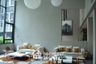 1 Bedroom Condo for sale in The Seed Mingle, Thung Maha Mek, Bangkok near MRT Lumpini