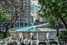 1 Bedroom Condo for sale in The Seed Mingle, Thung Maha Mek, Bangkok near MRT Lumpini