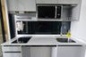 1 Bedroom Condo for sale in KnightsBridge Space Ratchayothin, Chatuchak, Bangkok near BTS Phahon Yothin 24