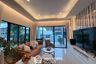4 Bedroom House for Sale or Rent in Burasiri Pattanakarn, Prawet, Bangkok