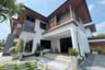 4 Bedroom House for Sale or Rent in Burasiri Pattanakarn, Prawet, Bangkok