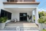 4 Bedroom House for Sale or Rent in Burasiri Pattanakarn, Prawet, Bangkok