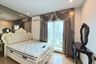1 Bedroom Condo for Sale or Rent in Supalai Wellington 2, Huai Khwang, Bangkok near MRT Thailand Cultural Centre