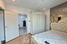 1 Bedroom Condo for Sale or Rent in Supalai Wellington 2, Huai Khwang, Bangkok near MRT Thailand Cultural Centre