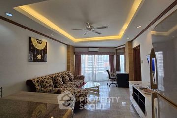 1 Bedroom Condo for sale in View Talay Jomtien Condominium, Nong Prue, Chonburi