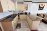 1 Bedroom Condo for sale in View Talay Jomtien Condominium, Nong Prue, Chonburi