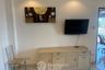 1 Bedroom Condo for sale in View Talay Jomtien Condominium, Nong Prue, Chonburi
