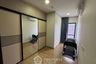 2 Bedroom Condo for sale in Metris Rama 9-Ramkhamhaeng, Hua Mak, Bangkok near MRT Ramkhamhaeng 12