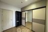2 Bedroom Condo for sale in Metris Rama 9-Ramkhamhaeng, Hua Mak, Bangkok near MRT Ramkhamhaeng 12