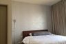 1 Bedroom Condo for sale in Noble Reveal, Phra Khanong Nuea, Bangkok near BTS Thong Lo