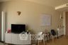1 Bedroom Condo for sale in Noble Reveal, Phra Khanong Nuea, Bangkok near BTS Thong Lo