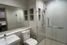 1 Bedroom Condo for sale in Life Ladprao, Chom Phon, Bangkok near BTS Ladphrao Intersection