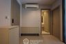 1 Bedroom Condo for sale in Life Asoke Rama 9, Makkasan, Bangkok near MRT Phra Ram 9
