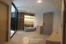 1 Bedroom Condo for sale in Life Asoke Rama 9, Makkasan, Bangkok near MRT Phra Ram 9