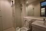 1 Bedroom Condo for sale in Life Asoke Rama 9, Makkasan, Bangkok near MRT Phra Ram 9