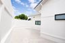 3 Bedroom Villa for sale in Nong Prue, Chonburi