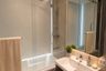 2 Bedroom Condo for sale in The Privacy Jatujak, Chom Phon, Bangkok near MRT Phahon Yothin
