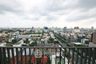1 Bedroom Condo for sale in Nara 9 by Eastern Star, Sathon, Bangkok near BTS Chong Nonsi
