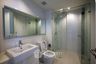 1 Bedroom Condo for sale in Nara 9 by Eastern Star, Sathon, Bangkok near BTS Chong Nonsi