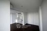 1 Bedroom Condo for sale in Nara 9 by Eastern Star, Sathon, Bangkok near BTS Chong Nonsi