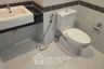 2 Bedroom Condo for sale in A Space Hideaway Asoke-Ratchada, Din Daeng, Bangkok near MRT Phra Ram 9