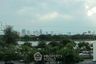 2 Bedroom Condo for sale in Voque Sukhumvit 16, Khlong Toei, Bangkok near BTS Asoke