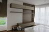 2 Bedroom Condo for sale in Voque Sukhumvit 16, Khlong Toei, Bangkok near BTS Asoke