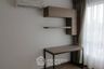 2 Bedroom Condo for sale in Voque Sukhumvit 16, Khlong Toei, Bangkok near BTS Asoke