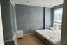 1 Bedroom Condo for sale in Murraya Place Ladprao 27, Chan Kasem, Bangkok near MRT Lat Phrao