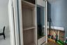 1 Bedroom Condo for sale in Murraya Place Ladprao 27, Chan Kasem, Bangkok near MRT Lat Phrao