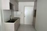 1 Bedroom Condo for sale in Murraya Place Ladprao 27, Chan Kasem, Bangkok near MRT Lat Phrao