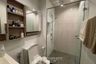 1 Bedroom Condo for sale in THE LINE Wongsawang, Wong Sawang, Bangkok near MRT Wong Sawang