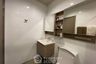 1 Bedroom Condo for sale in THE LINE Wongsawang, Wong Sawang, Bangkok near MRT Wong Sawang