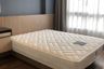 1 Bedroom Condo for sale in U Delight Ratchavibha, Lat Yao, Bangkok