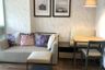 1 Bedroom Condo for sale in U Delight Ratchavibha, Lat Yao, Bangkok