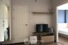 1 Bedroom Condo for sale in U Delight Ratchavibha, Lat Yao, Bangkok