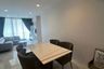 2 Bedroom Condo for sale in Hyde Sukhumvit 11, Khlong Toei Nuea, Bangkok near BTS Nana