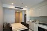 2 Bedroom Condo for sale in Hyde Sukhumvit 11, Khlong Toei Nuea, Bangkok near BTS Nana