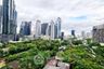 1 Bedroom Condo for sale in Rhythm Sukhumvit 36-38, Khlong Tan, Bangkok near BTS Thong Lo