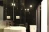 1 Bedroom Condo for sale in Rhythm Sukhumvit 36-38, Khlong Tan, Bangkok near BTS Thong Lo